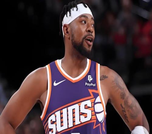 周六,英足总分析,切尔西,皇冠体育,CROWN,SPORTS,皇冠体育官网,皇冠体育官网,皇冠体育下载,皇冠体育APP