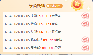 巴东北杯福,塔雷萨解析,及比分预测,皇冠体育,CROWN,SPORTS,皇冠体育官网,皇冠体育官网,皇冠体育下载,皇冠体育APP