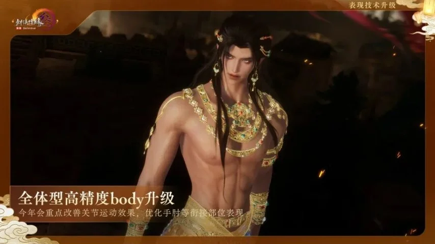 西安崇德荣,海队迁往太,力争,皇冠体育,CROWN,SPORTS,皇冠体育官网,皇冠体育官网,皇冠体育下载,皇冠体育APP