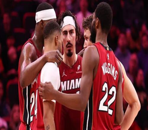 生核策略,疫病套牌攻,略与升级手,皇冠体育,CROWN,SPORTS,皇冠体育官网,皇冠体育官网,皇冠体育下载,皇冠体育APP