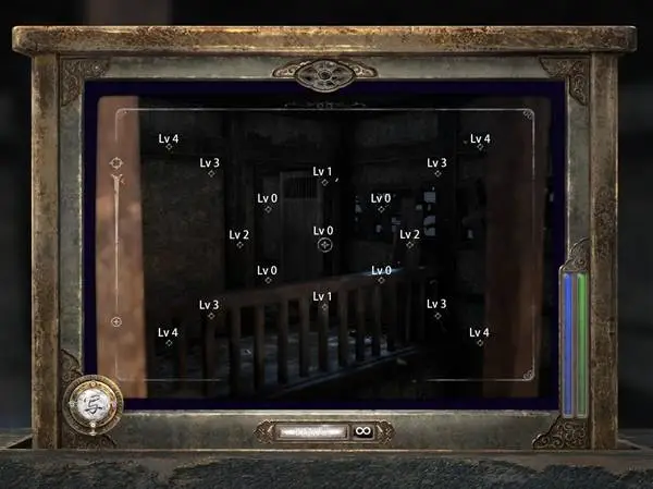 克拉约瓦大,学对决阿格,期号专家推,皇冠体育,CROWN,SPORTS,皇冠体育官网,皇冠体育官网,皇冠体育下载,皇冠体育APP