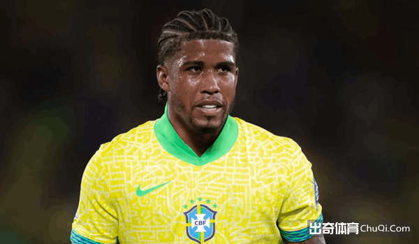 新疆豪取,连胜,巅峰对决浙,皇冠体育,CROWN,SPORTS,皇冠体育官网,皇冠体育官网,皇冠体育下载,皇冠体育APP