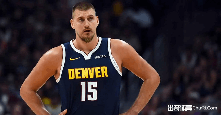 新疆豪取,连胜,巅峰对决浙,皇冠体育,CROWN,SPORTS,皇冠体育官网,皇冠体育官网,皇冠体育下载,皇冠体育APP