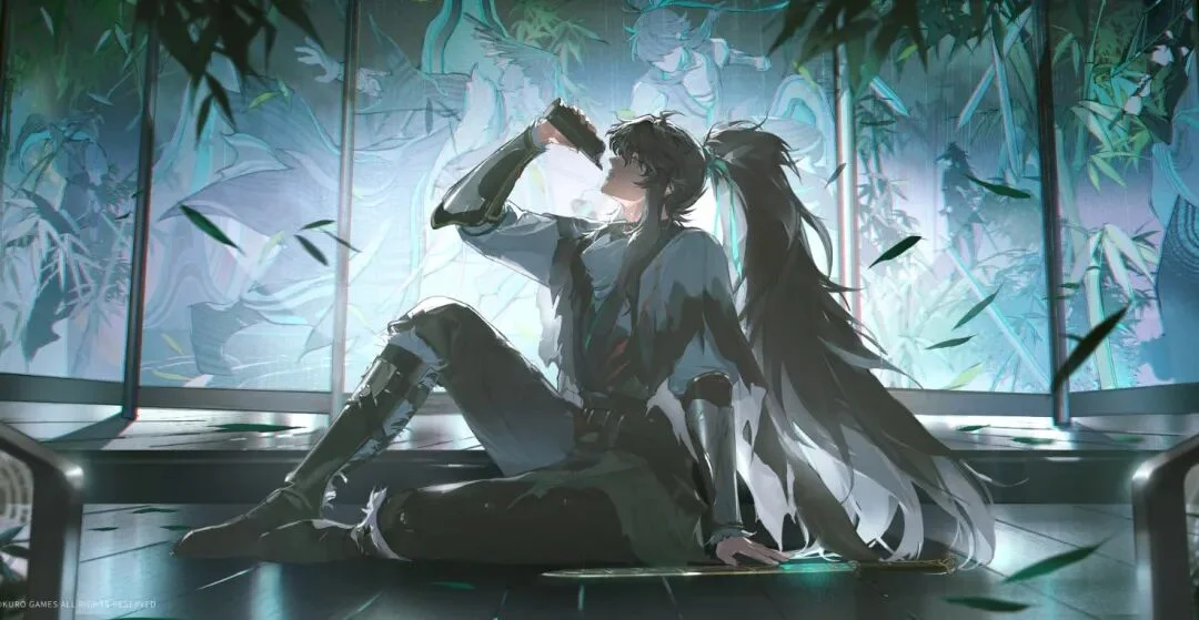 大乐透期号,专家推荐,葡萄牙体育,皇冠体育,CROWN,SPORTS,皇冠体育官网,皇冠体育官网,皇冠体育下载,皇冠体育APP