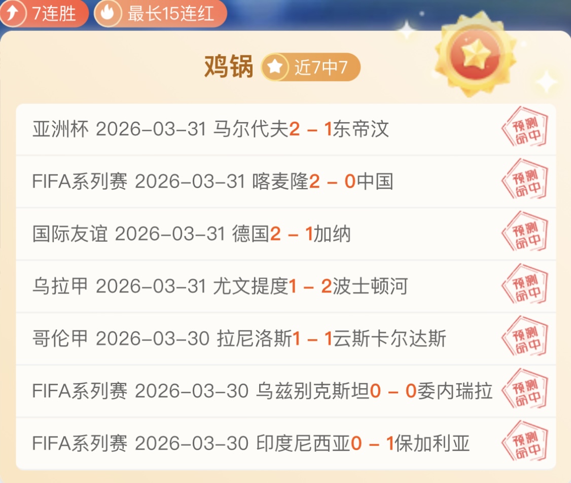 大乐透期号,专家推荐,葡萄牙体育,皇冠体育,CROWN,SPORTS,皇冠体育官网,皇冠体育官网,皇冠体育下载,皇冠体育APP