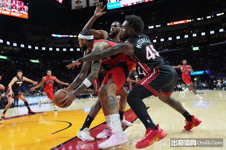 大乐透期号,专家推荐,韩女篮富川,皇冠体育,CROWN,SPORTS,皇冠体育官网,皇冠体育官网,皇冠体育下载,皇冠体育APP