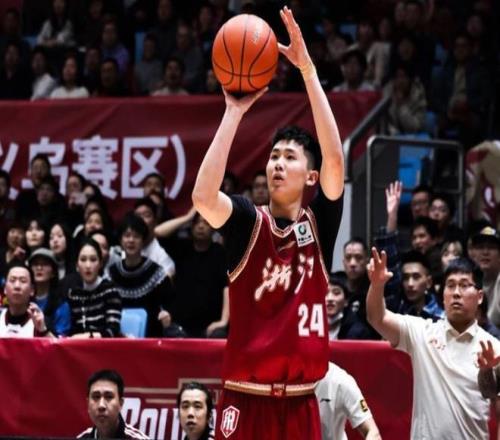 大乐透期号,专家推荐,韩女篮富川,皇冠体育,CROWN,SPORTS,皇冠体育官网,皇冠体育官网,皇冠体育下载,皇冠体育APP