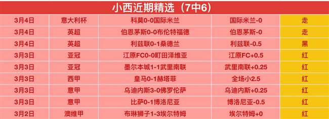 曼城欧冠四,轮战平哥本,哈根,皇冠体育,CROWN,SPORTS,皇冠体育官网,皇冠体育官网,皇冠体育下载,皇冠体育APP