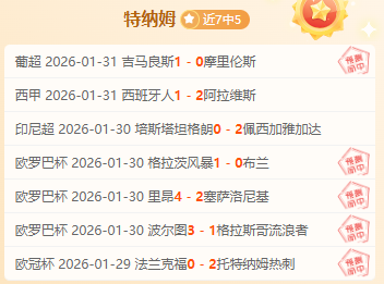 大乐透期号,专家推荐,荷兰让值高,皇冠体育,CROWN,SPORTS,皇冠体育官网,皇冠体育官网,皇冠体育下载,皇冠体育APP