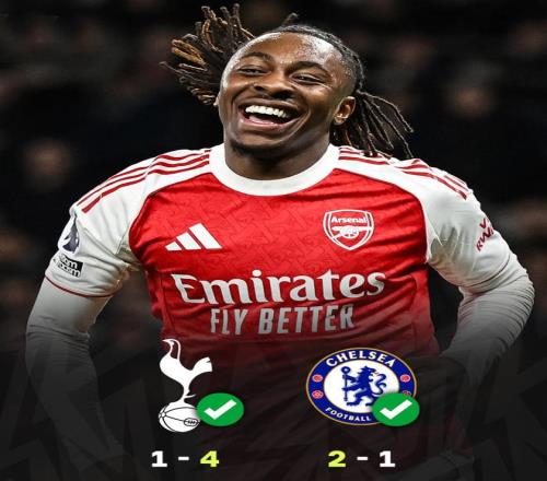 大乐透期号,专家推荐,荷兰让值高,皇冠体育,CROWN,SPORTS,皇冠体育官网,皇冠体育官网,皇冠体育下载,皇冠体育APP