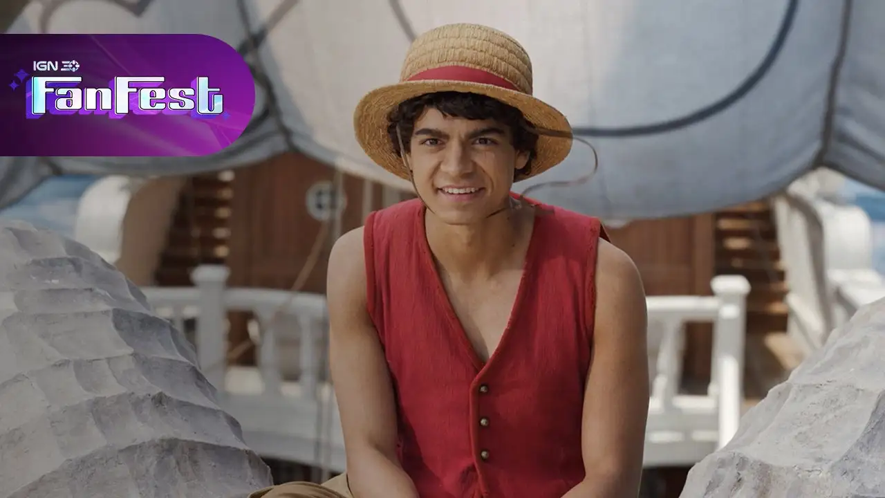 艾恩德霍芬,加时斩尤文,晋级欧冠,皇冠体育,CROWN,SPORTS,皇冠体育官网,皇冠体育官网,皇冠体育下载,皇冠体育APP