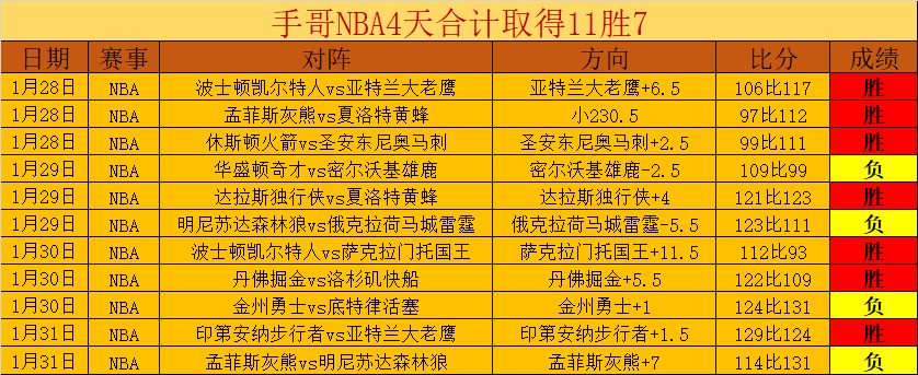 里皮直言艾,克森高光表,进球不过是,皇冠体育,CROWN,SPORTS,皇冠体育官网,皇冠体育官网,皇冠体育下载,皇冠体育APP