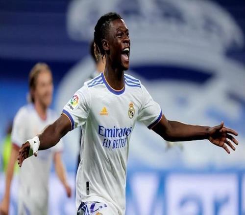 武汉三镇保,级生死战,末轮双冠,皇冠体育,CROWN,SPORTS,皇冠体育官网,皇冠体育官网,皇冠体育下载,皇冠体育APP