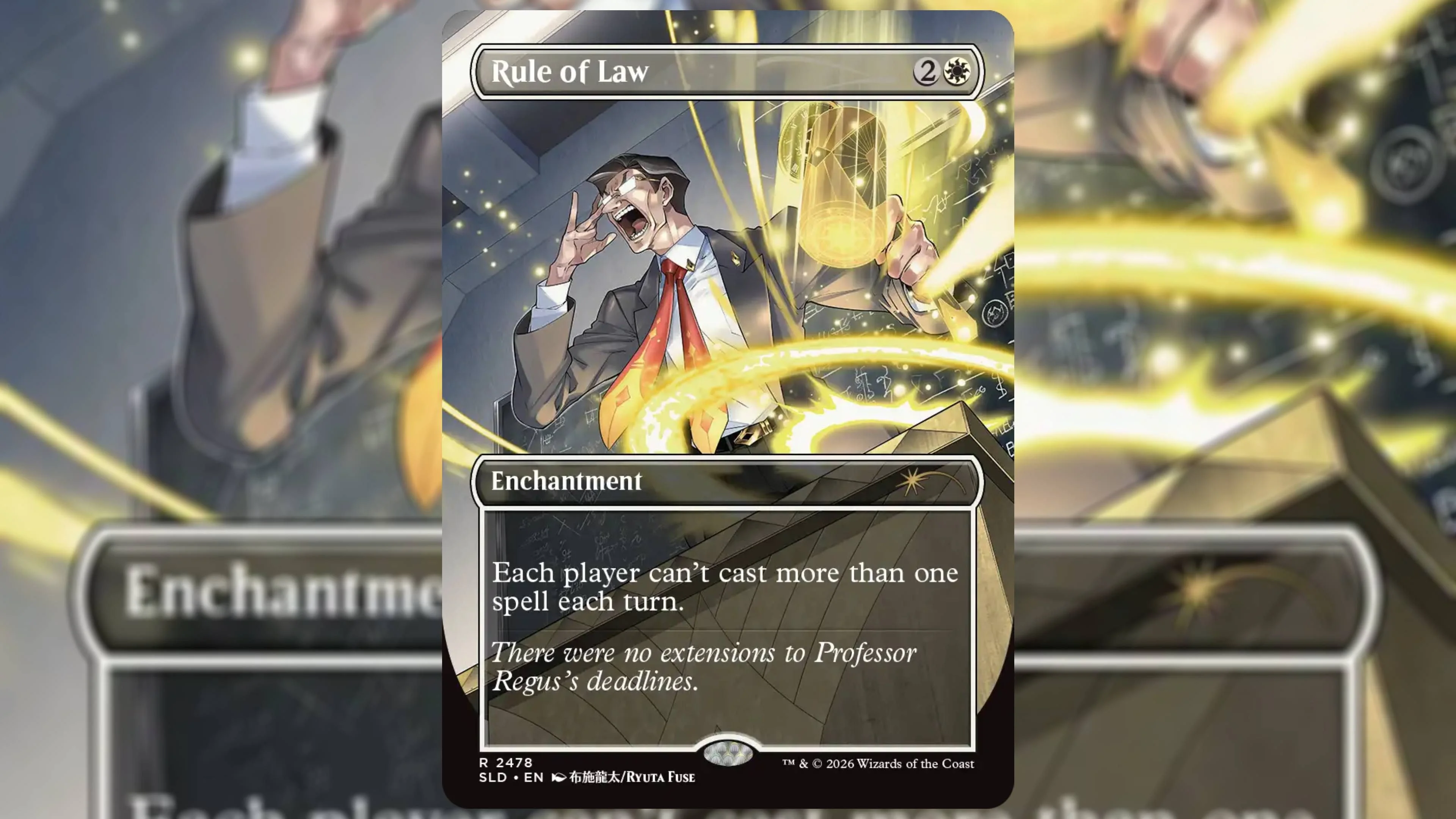 大乐透期号,专家推荐,萨拉赫替代,皇冠体育,CROWN,SPORTS,皇冠体育官网,皇冠体育官网,皇冠体育下载,皇冠体育APP