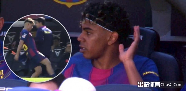 澳超赛场,布里斯班连,状态堪忧专,皇冠体育,CROWN,SPORTS,皇冠体育官网,皇冠体育官网,皇冠体育下载,皇冠体育APP