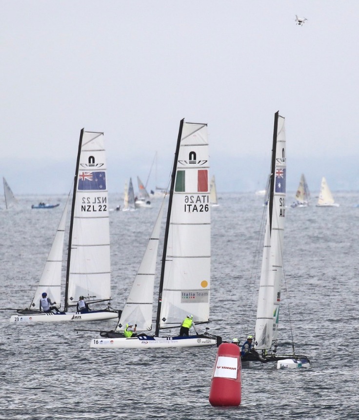 澳超赛场,布里斯班连,状态堪忧专,皇冠体育,CROWN,SPORTS,皇冠体育官网,皇冠体育官网,皇冠体育下载,皇冠体育APP