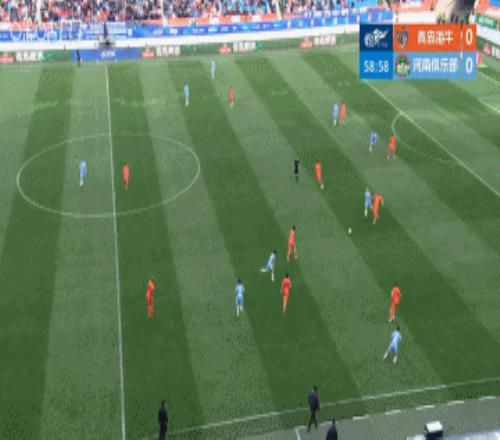 国足连败三,王大雷回应,黄油手,皇冠体育,CROWN,SPORTS,皇冠体育官网,皇冠体育官网,皇冠体育下载,皇冠体育APP