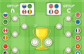 国足连败三,王大雷回应,黄油手,皇冠体育,CROWN,SPORTS,皇冠体育官网,皇冠体育官网,皇冠体育下载,皇冠体育APP