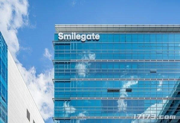 视角分析,英超红魔主,场趋势解析,皇冠体育,CROWN,SPORTS,皇冠体育官网,皇冠体育官网,皇冠体育下载,皇冠体育APP