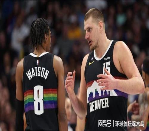欧青赛爱尔,期号专家质,合分析推荐,皇冠体育,CROWN,SPORTS,皇冠体育官网,皇冠体育官网,皇冠体育下载,皇冠体育APP