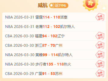 馬德里競技,輪戰埃爾切,略倫特獨中,皇冠体育,CROWN,SPORTS,皇冠体育官网,皇冠体育官网,皇冠体育下载,皇冠体育APP