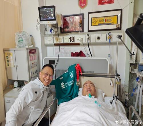 产品评测详,皇冠体育,CROWN,皇冠体育,CROWN,SPORTS,皇冠体育官网,皇冠体育官网,皇冠体育下载,皇冠体育APP