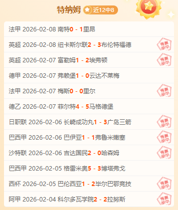 大乐透期号,专家推荐,图尔库,皇冠体育,CROWN,SPORTS,皇冠体育官网,皇冠体育官网,皇冠体育下载,皇冠体育APP