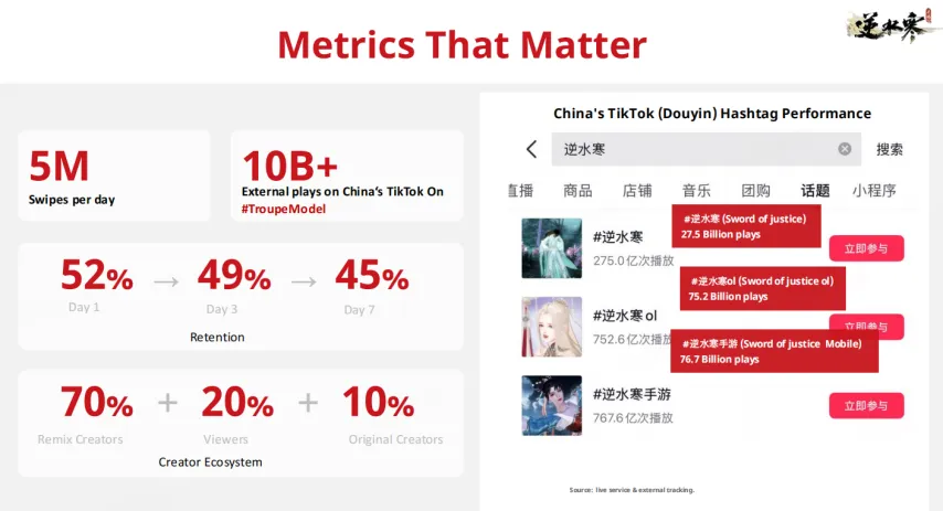 宝可梦阿尔,宙斯粉丝,美元零件自,皇冠体育,CROWN,SPORTS,皇冠体育官网,皇冠体育官网,皇冠体育下载,皇冠体育APP