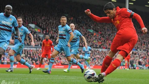 孙颖莎今晚对决张本美和，央视新闻客户端现场直播