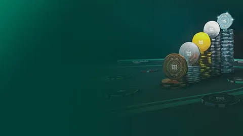 国足新一期集训名单公布