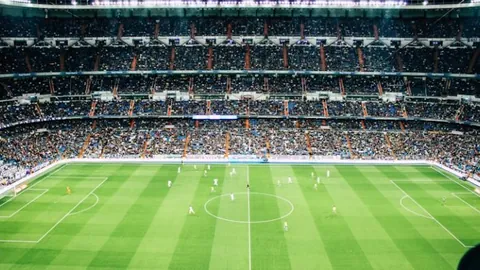 朝鲜对阵阿联酋：沙特利雅得激情之战即将开启