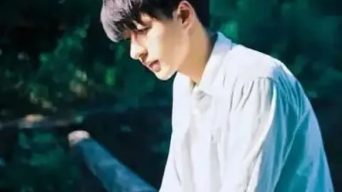 张帅：15年梦圆无疆，青春不息，赛场英姿绽放