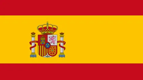 阿根廷国家队在哪些世界杯年缺席？