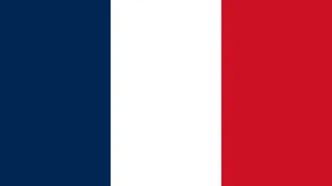 中超巨无霸面临巨额税务难题：亿元级欠税内幕揭晓！