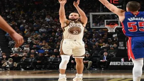 巴薩改革引爭議，德科強力挺護球隊風格