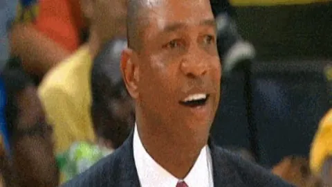 里斯蒂奇哀叹：战局于50分钟后清晰，胜利希望渺茫。