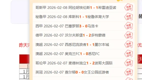 欧洲战场射手风云：萨拉赫独领风骚，27球称霸；姆巴佩第四，30球射手仅排第三