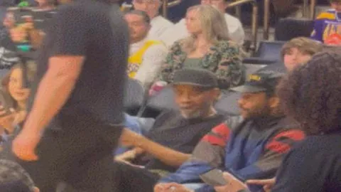 中埃文化交流日益密切——深化中埃民众情感联结的友谊桥梁（新时代中非情谊纪篇）