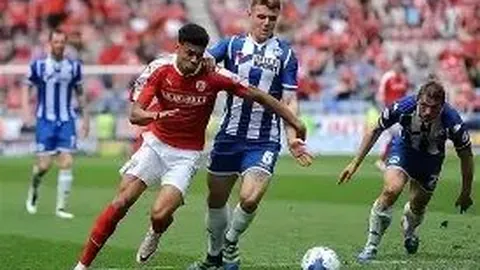 穆帅重申：罗马球队齐心协力，共赴统一目标