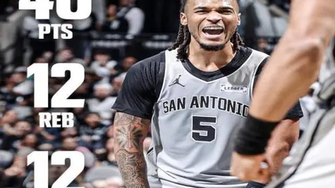 哈尔滨亚冬会精彩纷呈：潘展乐、李雯雯助力，传承中华体育精神——中新网报道