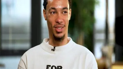 快船后卫核心状况不佳，何时能重回巅峰？