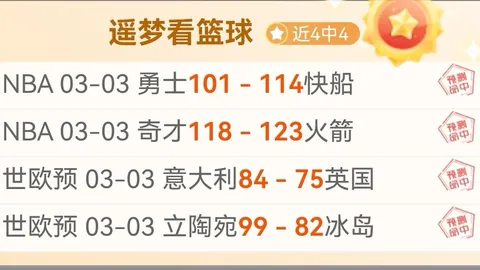 曼城2-2战平布赖顿：哈兰德精彩世界波与点球建功