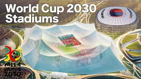 湖人队迈过50%胜率门槛，14胜创21年3月最佳战绩，热议盘点！