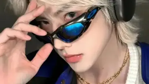 梅西：阿根廷球星世界杯荣耀加身，却待俱乐部荣誉认可