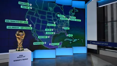 大乐透期号专家推荐：质合分析前区十码，蓉城领跑中超，铜梁龙紧