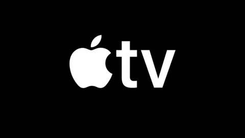 国足未来：六月赛事能否扭转局势？