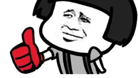 吉迪三分制胜公牛主场翻盘，独得25分14篮板11助攻创辉煌纪录