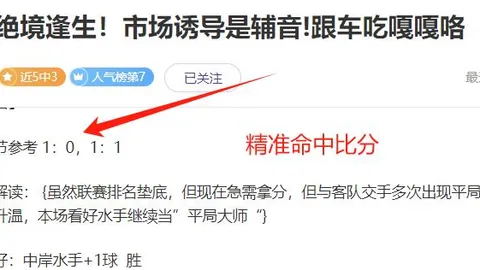 近三天NBA8中6掘金对湖人赛事分析