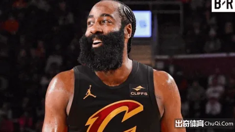 太陽遭掘金三連敗，約基奇杜蘭特均爆發，波特射擊命中率超五成