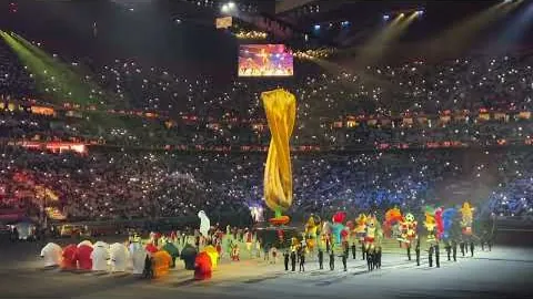 大乐透期号专家质合分析：76人伤病多，安全离克城